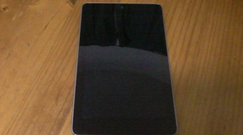 Spartipps fürs Tablet-Surfen