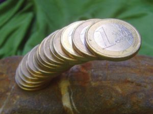 So finden Sie den passenden Online-Broker für den Aktienhandel