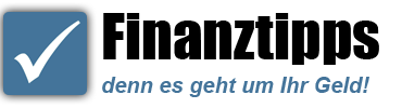 Finanztipps