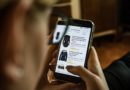 5 Tipps zum Geld sparen beim Online Shopping